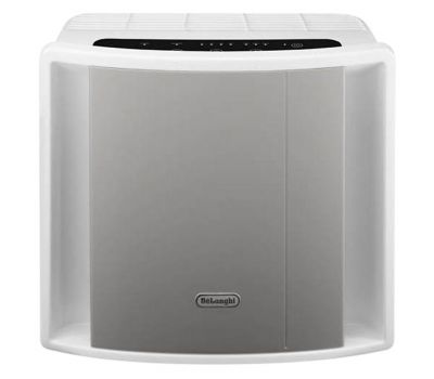 Máy Lọc Không Khí DeLonghi AC100