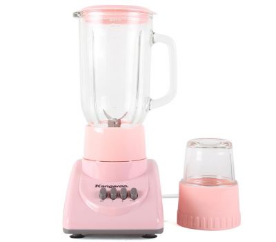 Máy Xay Sinh Tố Kangaroo KG 304