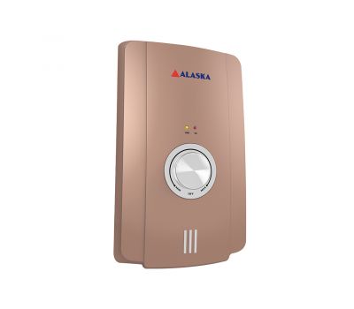 MÁY TẮM NƯỚC NÓNG H-45GP