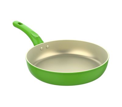 Chảo Chống Dính Đáy Từ Sunhouse Mama SHG1126MGA