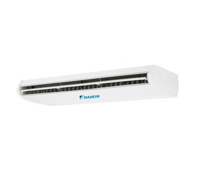Daikin FHNQ18MV1V/RNQ18MV1V