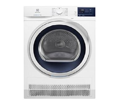 Máy sấy Electrolux 7 kg EDC704GEWA