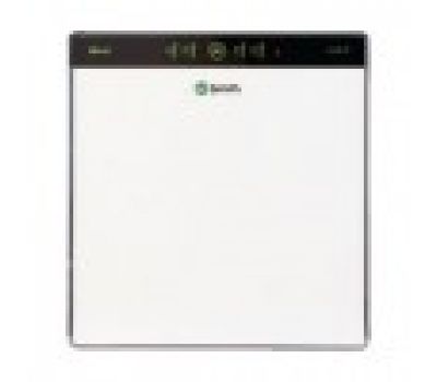 Máy lọc nước A.O.Smith AR600-U3