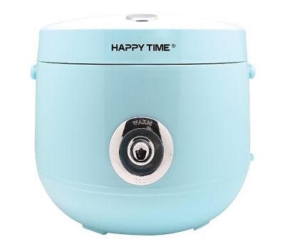 Nồi cơm điện 1.2L HAPPY TIME HTD8522G