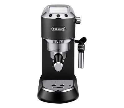 Máy Pha Cà Phê Delonghi EC685.BK