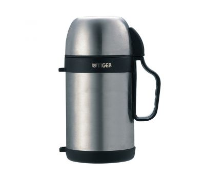 CÀ MEN TIGER MCW P091