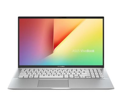 Laptop ASUS S531FL-BQ190T