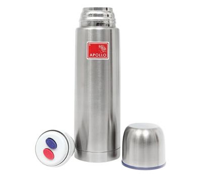 Bình lưỡng tính APOLLO AP-1200