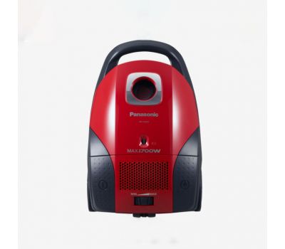 Máy Hút Bụi Panasonic MC-CG525RN49