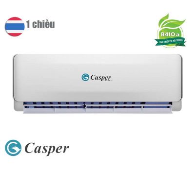 Điều hòa Casper 12000BTU SC-12TL32