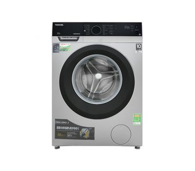 Máy giặt Toshiba Inverter 8.5 kg TW-BH95M4V SK