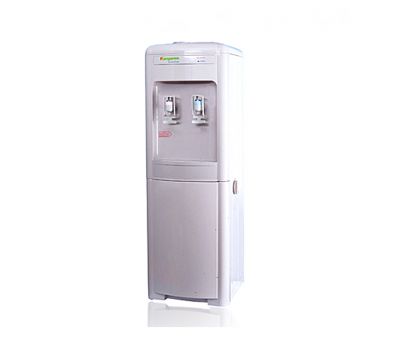 Máy làm nóng lạnh nước uống X16LDX