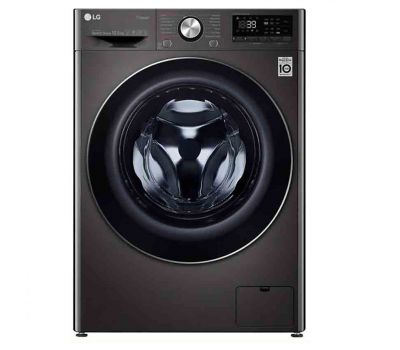 Máy giặt sấy LG Inverter 10.5 kg FV1450H2B