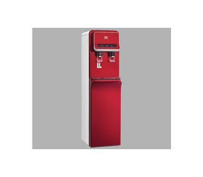 Máy lọc nước nóng lạnh CNC 800S-RS