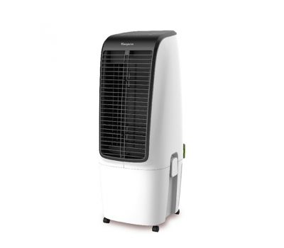 Quạt điều hòa Kangaroo KG50F20