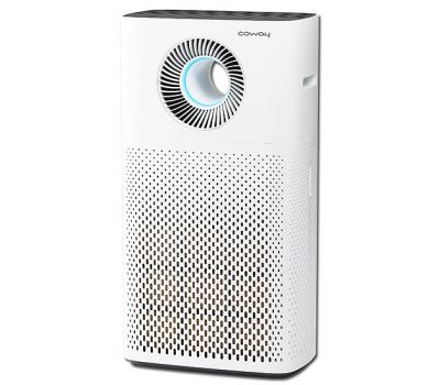 Máy lọc không khí Coway AP-1516D