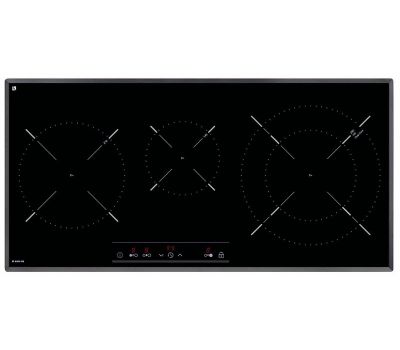 Bếp từ Teka IR 8300 HS