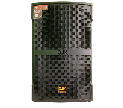 LOA DJK BS-212