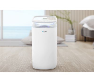 Máy lọc không khí Casper AP-500MAI 