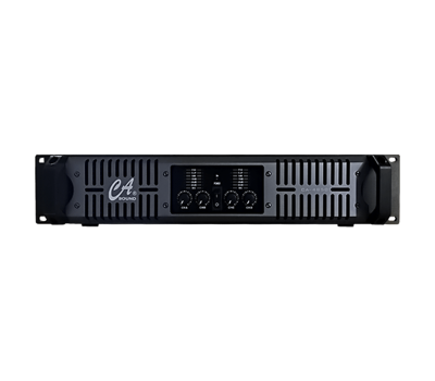 Main công suất CA-4850