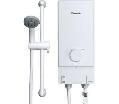 Máy nước nóng Panasonic DH-4MP1VW