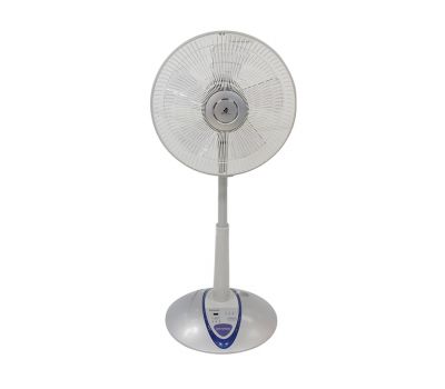 Quạt Đứng Panasonic F-307KHS
