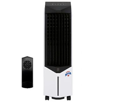 Quạt điều hòa Boss S-102