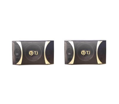 Bộ loa Karaoke sang trọng TS-G100