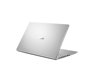 LAPTOP ASUS X415MA-BV087T 