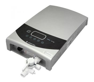 MÁY NƯỚC NÓNG ARISTON ST45PE-VN