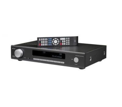 AMPLY ARCAM SA10