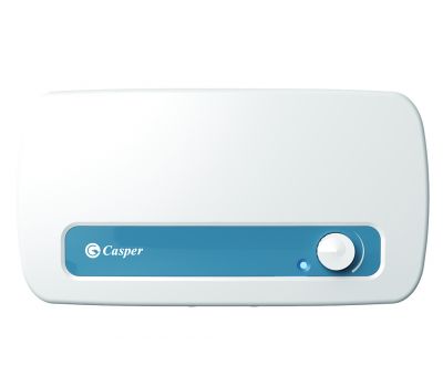 Bình nóng lạnh Casper 30 lít EH-30TH11