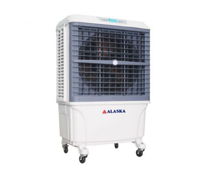 Quạt Hơi Nước Alaska AW8R1