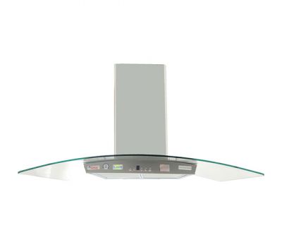 Máy hút khói khử mùi áp tường Canzy CZ GRAND 70