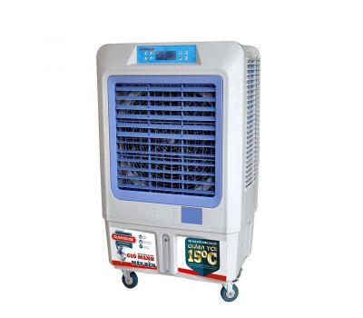 QUẠT LÀM MÁT KHÔNG KHÍ SUNHOUSE SHD7774
