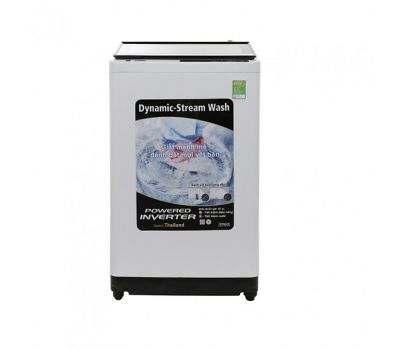 Máy giặt Hitachi Inverter 10kg SF-100XAV