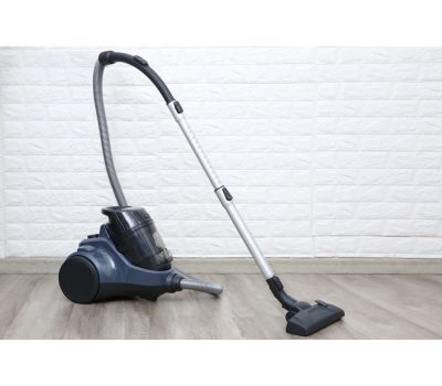Máy hút bụi Electrolux EC41-2DB 2000W