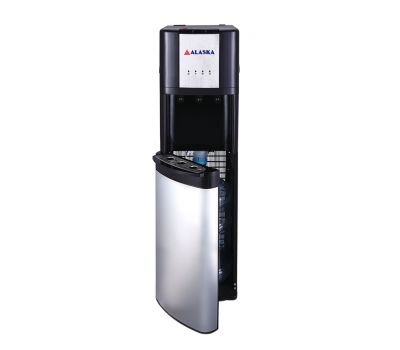 MÁY NƯỚC NÓNG LẠNH ALASKA RL100