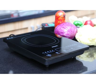 Bếp từ Philips HD4911