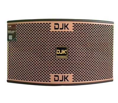 LOA DJK D-610