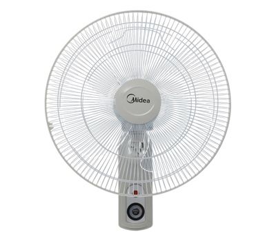 Quạt treo Midea FW40-15VFR