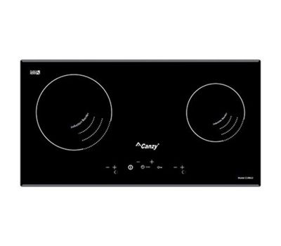 Bếp Từ Canzy CZ IG822