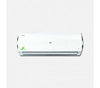 Điều hòa Sumikura APS/APO-240/ Titan