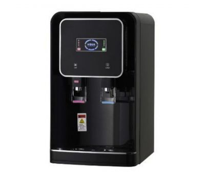 Máy lọc nước Canzy CZ 815T22B