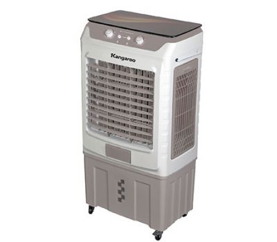 Quạt điều hòa Midea AC375-19CRH