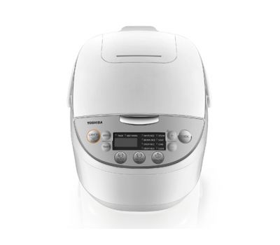 Nồi cơm điện Toshiba RC-18DH1NV