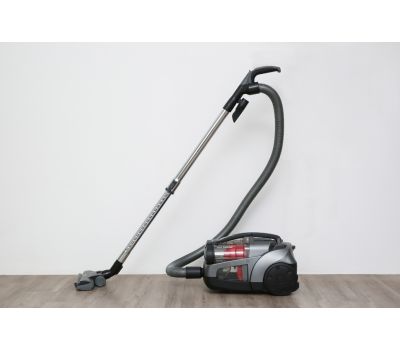 Máy hút bụi Panasonic MC-CL777HN49