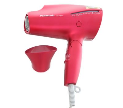 Máy Sấy Tóc Panasonic EH-NA98RP645