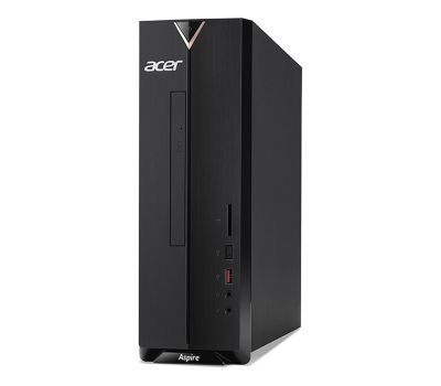 PC Acer AS XC-885 DT.BAQSV.001 