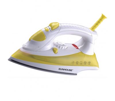 Bàn ủi hơi Sunhouse SHD2067